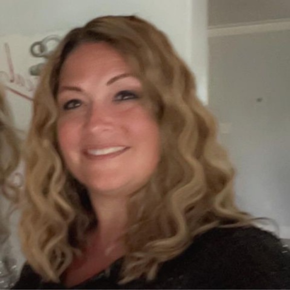 Meet your Posher, Jacquie - Picture 1 of 1